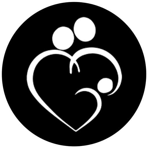 Servicios Funerarios en Santiago